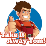 take-it-away-tom