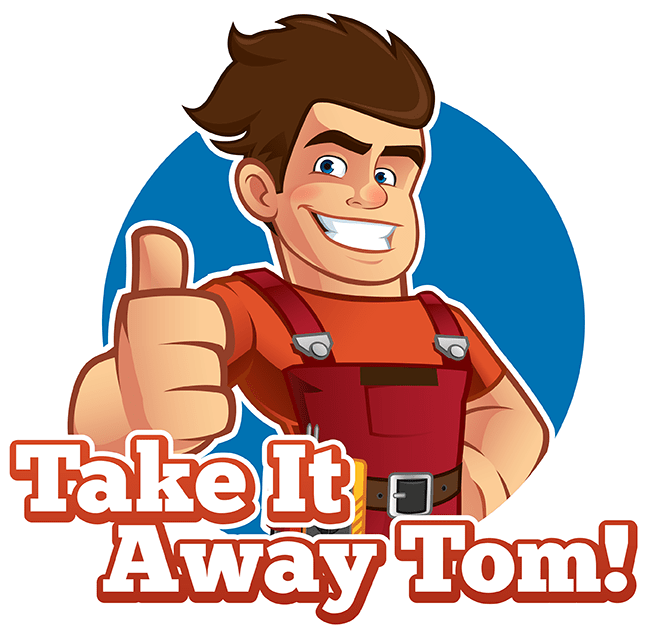 take-it-away-tom